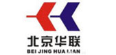 北京华联综合超市股份有限公司
