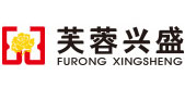 芙蓉兴盛便利连锁店