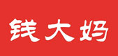 钱大妈新鲜链锁